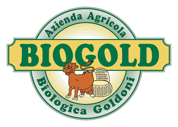 Logo Biogold