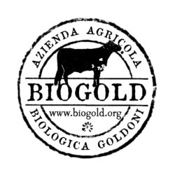 Biogold
